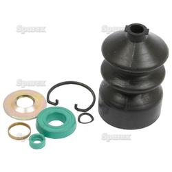 UCA50223   Clutch Master Cylinder Kit---Replaces 80327C91